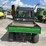 john-deere-gator-image-3