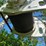 #7525-•-manitowoc-national-crane-frame-(antigo,-wi)-image-7