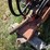 hesston-600-image-12