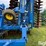 2017-landoll-7450-49-image-13