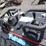 ft380-mini-skidloader-image-9