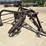 #510-•-john-deere-rake-image-3
