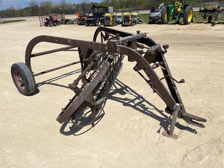 #510-•-john-deere-rake-image-3