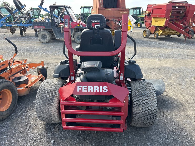 ferris-isx3300-image-5