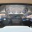 2014-ford-f350-sd-lariat-image-9