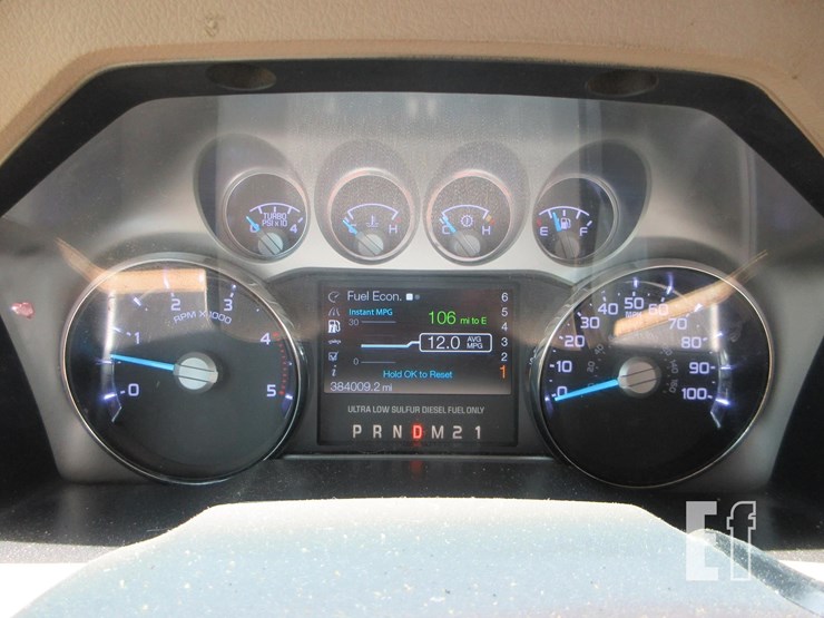 2014-ford-f350-sd-lariat-image-9