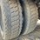 2017-ford-f350-image-48