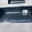 #2772-•-unused-2026-wolverine-skid-steer-track-duty-bucket-attachments-image-3