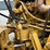 caterpillar-d250e-image-29