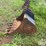 gannon-36”-backhoe-bucket-image-8
