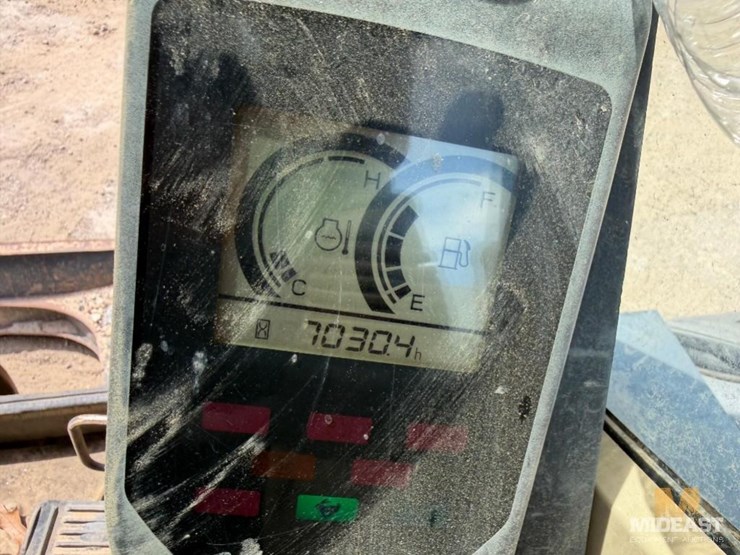 2013-deere-50d-image-19