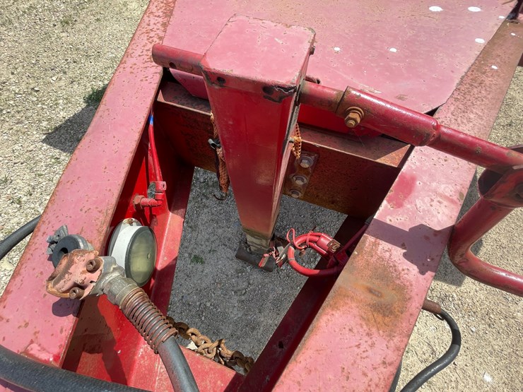 #6159-•-2002-talbert-24'-deck-over-tag-trailer-image-12