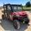 2018-polaris-ranger-xp-image-3