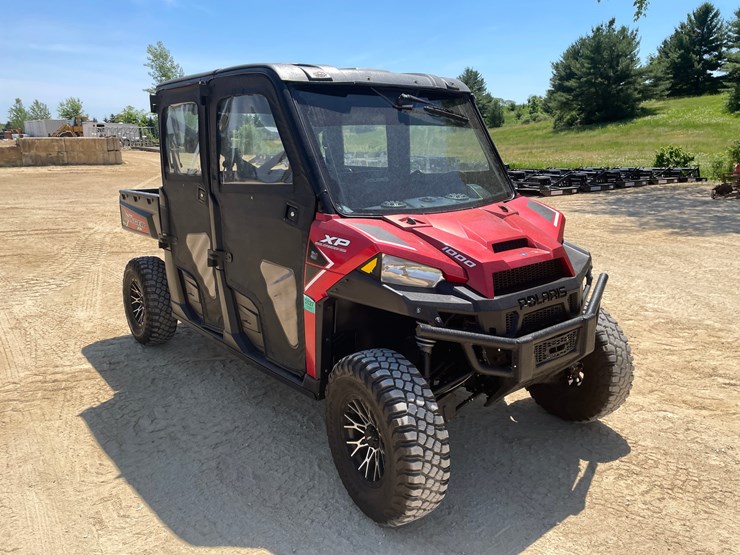 2018-polaris-ranger-xp-image-3