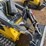 #2013-•-unused-2026-ats-power-mini-skid-steer-loader-image-8
