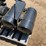 #7423-•-(2)-sets-of-truck-air-brake-tanks-(antigo,-wi)-image-10