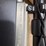 ruger-mdl.10/22-22lr-rifle-image-17