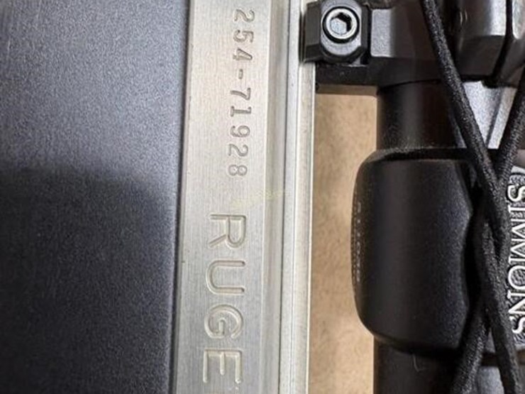 ruger-mdl.10/22-22lr-rifle-image-17