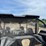 #400-•-2023-kawasaki-teryx-1000-atv-(sells-with-bill-of-sale-only)-image-20