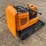 #2015-•-unused-2026-landhonor-mini-excavator-image-3