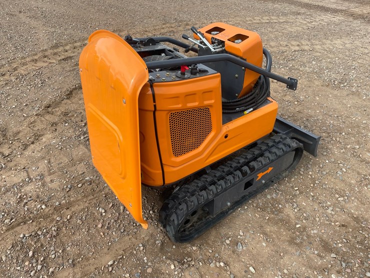#2015-•-unused-2026-landhonor-mini-excavator-image-3