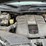 2006-subaru-tribeca-image-39