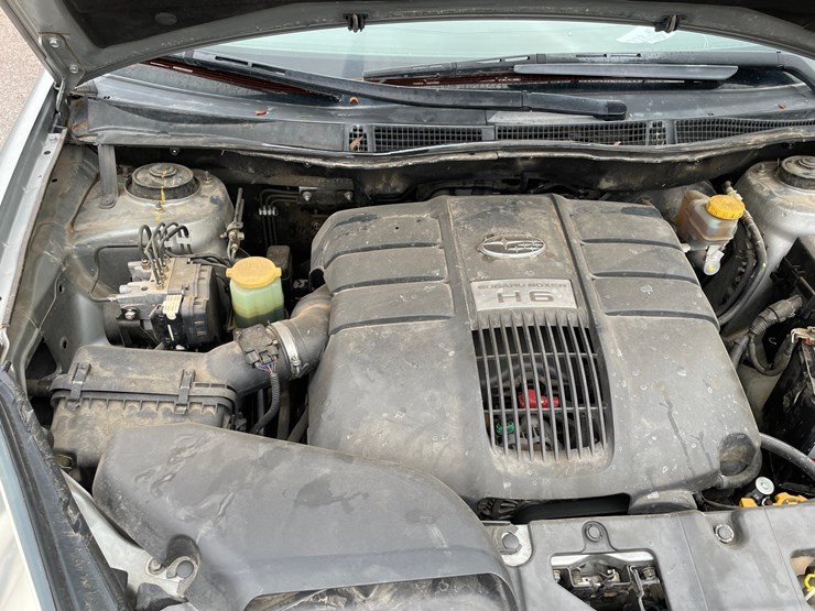 2006-subaru-tribeca-image-39