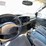 2002-ford-excursion-image-33