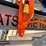 #1106-•-new-ats-me18-mini-excavator-image-5
