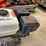 #7505-•-honda-gx160-engine-(antigo,-wi)-image-5