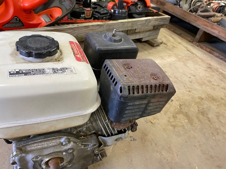 #7505-•-honda-gx160-engine-(antigo,-wi)-image-5
