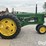1953-john-deere-50-image-4