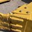 caterpillar-320-image-8