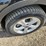 2015-ford-escape-image-10