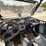 polaris-rzr-900-image-9