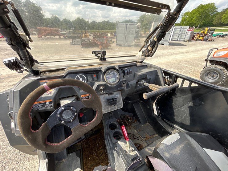 polaris-rzr-900-image-9
