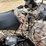2008-polaris-sportsman-image-20
