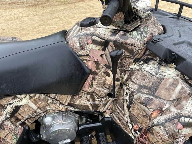 2008-polaris-sportsman-image-20