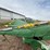 2019-john-deere-712c-image-8