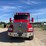 2019-kenworth-t880-image-2