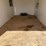 #412-•-2012-middlebury-16'-enclosed-trailer-(has-wi-title)-image-57