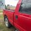 2001-ford-f350-image-14