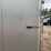 2024-haulin-31'-x-102"-image-29