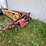 new-holland-479-image-2