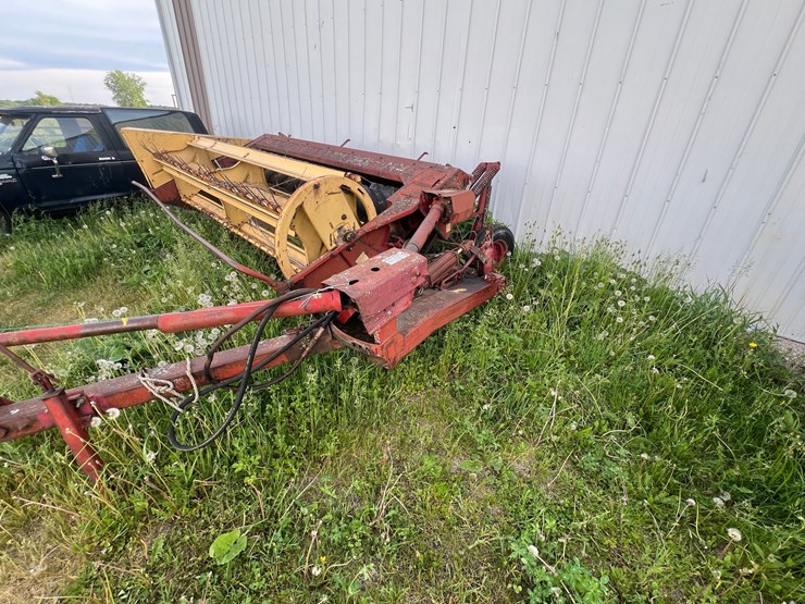 new-holland-479-image-2