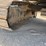 2015-deere-470g-lc-image-8