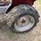 1974-massey-ferguson-12-image-26