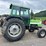 deutz-d7807-image-5