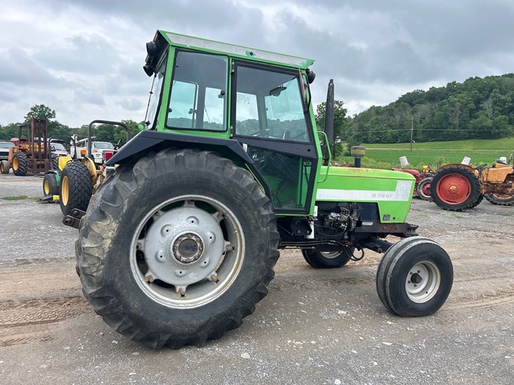 deutz-d7807-image-5
