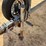 2000-southfork-aluminum-skiff-w/-yamaha-25hp-image-10